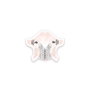 Victoria Vynn Nail Forms Basic 100 unidades