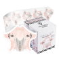 Victoria Vynn Nail Forms Basic 100 unidades
