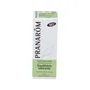 PRANAROM Aceite Esencial de Gaultheria Olorosa Bio 10ml