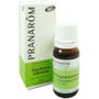 PRANAROM Aceite Esencial de Gaultheria Olorosa BIO 10ml