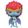 Funko POP! Demona Gargoyles (Angry)