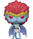 Funko POP! Demona Gargoyles (Angry)