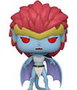 Funko POP! Demona Gargoyles (Angry)