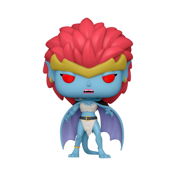 Funko POP! Demona Gargoyles (Angry)