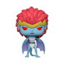 Funko POP! Demona Gargoyles (Angry)