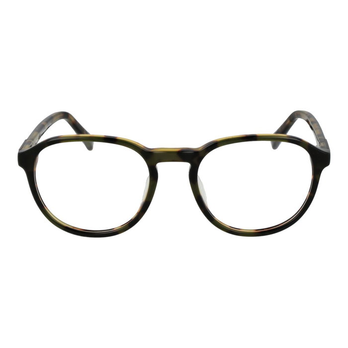 Montura de Gafas Hombre Timberland TB1774-H 50020