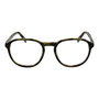 Montura de Gafas Hombre Timberland TB1774-H 50020