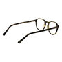 Montura de Gafas Hombre Timberland TB1774-H 50020