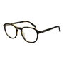 Montura de Gafas Hombre Timberland TB1774-H 50020