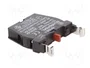 SCHMERSAL Bloques de contactos EF 22mm NC x2