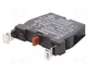 SCHMERSAL Bloques de contactos EF 22mm NC x2