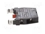 SCHMERSAL Bloques de contactos EF 22mm NC x2