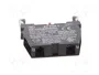 SCHMERSAL Bloques de contactos EF 22mm NC x2