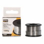 Koma Tools Carrete de estaño 100 g 60% 1 mm