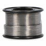 Koma Tools Carrete de estaño 100 g 60% 1 mm
