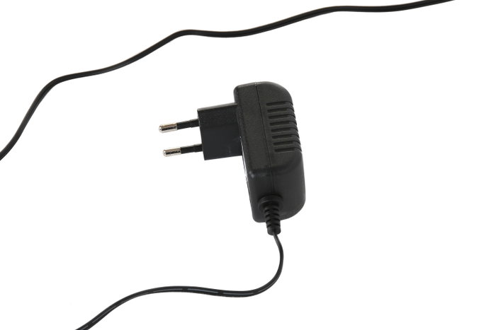 DKD Home Decor Farola LED Roja con Movimiento Musical DKD Home Decor Farola LED Roja con Movimiento Musical