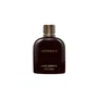 Dolce & Gabbana Intenso Eau de Parfum 200 ml