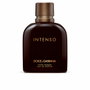 Dolce & Gabbana Intenso Eau de Parfum 200 ml