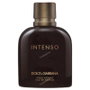 Dolce & Gabbana Intenso Eau de Parfum 200 ml