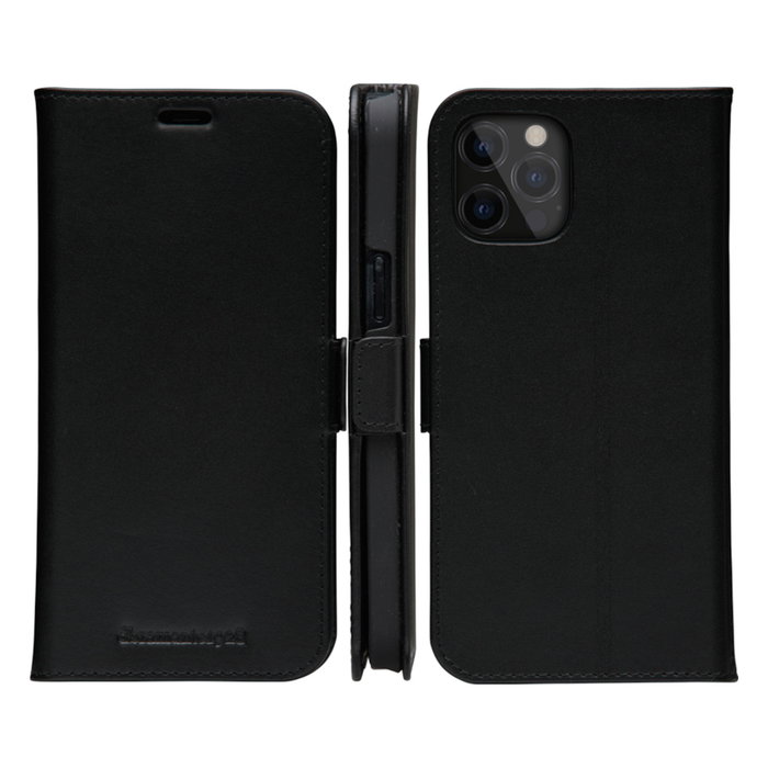 dbramante 1928 Copenhagen Slim - Funda tipo flip para teléfono móvil