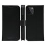 dbramante 1928 Copenhagen Slim - Funda tipo flip para teléfono móvil