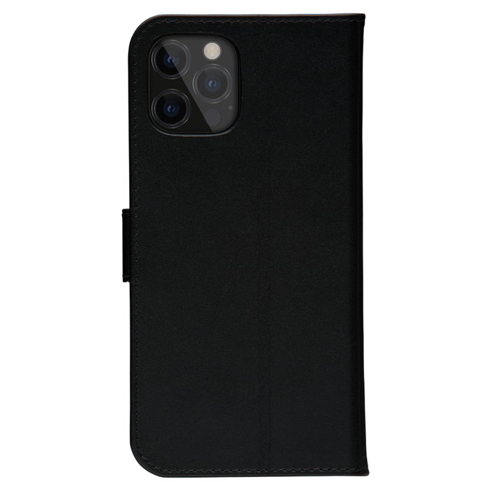 dbramante 1928 Copenhagen Slim - Funda tipo flip para teléfono móvil