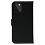 dbramante 1928 Copenhagen Slim - Funda tipo flip para teléfono móvil