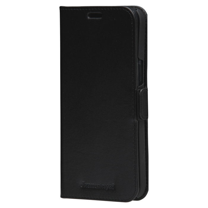 dbramante 1928 Copenhagen Slim - Funda tipo flip para teléfono móvil