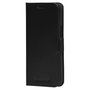dbramante 1928 Copenhagen Slim - Funda tipo flip para teléfono móvil