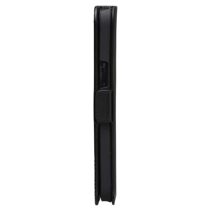 dbramante 1928 Copenhagen Slim - Funda tipo flip para teléfono móvil