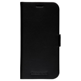 dbramante 1928 Copenhagen Slim - Funda tipo flip para teléfono móvil