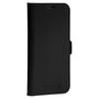 dbramante 1928 Copenhagen Slim - Funda tipo flip para teléfono móvil