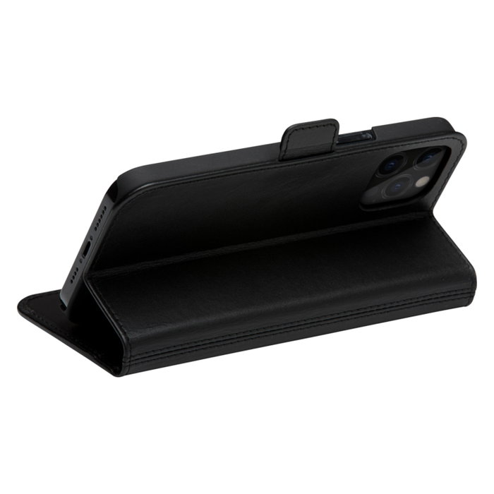dbramante 1928 Copenhagen Slim - Funda tipo flip para teléfono móvil