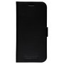 dbramante 1928 Copenhagen Slim - Funda tipo flip para teléfono móvil