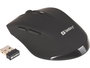 Sandberg Wireless Mouse Pro Ratón Inalámbrico USB Plug and Play para Ordenador