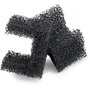 Petsafe PET0729849179615 Filtros de espuma para fuentes - Juego de 2