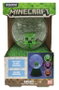 Paladone Products Minecraft Lámpara LED Glitter Ball