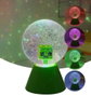Paladone Products Minecraft Lámpara LED Glitter Ball