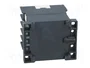 Schneider Electric TeSys K LP4K1210BW3 Contactor 3-polar 12A 24VDC