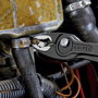 Knipex TwinGrip Alicates Bimateria Universales 200 mm