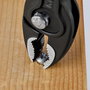 Knipex TwinGrip Alicates Bimateria Universales 200 mm