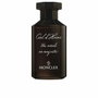 Moncler Ciel D'hiver Eau de Parfum 100 ml Spray