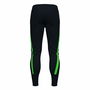 Pantalón Deportivo Infantil Joma Sport Advance