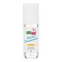 Sebamed Bálsamo Desodorante Roll-on 50 ml