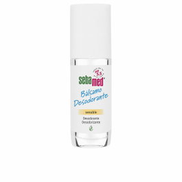 Sebamed Bálsamo Desodorante Roll-on 50 ml