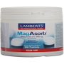 LAMBERTS MagAsorb® Citrato de Magnesio 150 mg 180 tabletas
