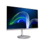 Acer CB322QK Monitor 4K Ultra HD de 31.5 pulgadas IPS Plata