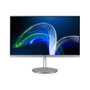 Acer CB322QK Monitor 4K Ultra HD de 31.5 pulgadas IPS Plata