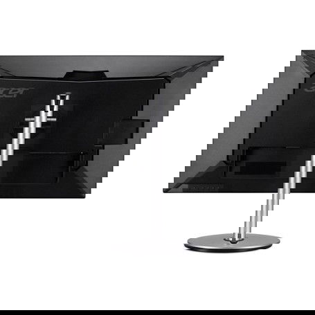 Acer CB322QKs Monitor 31.5" 80cm 4K UHD IPS 60Hz 3840x2160 Negro