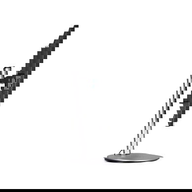 Acer CB322QKs Monitor 31.5" 80cm 4K UHD IPS 60Hz 3840x2160 Negro